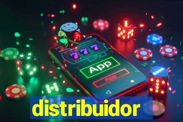 distribuidor intelbras recife