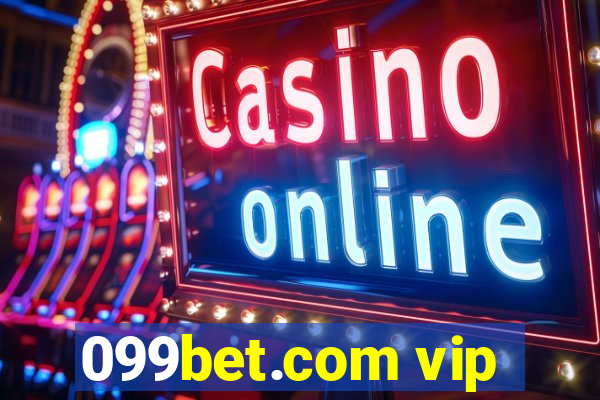 099bet.com vip