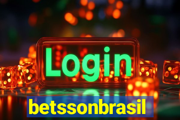 betssonbrasil