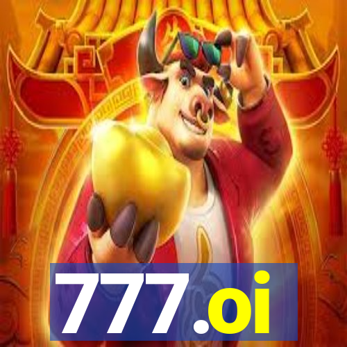 777.oi