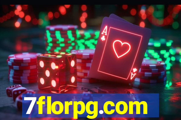 7florpg.com