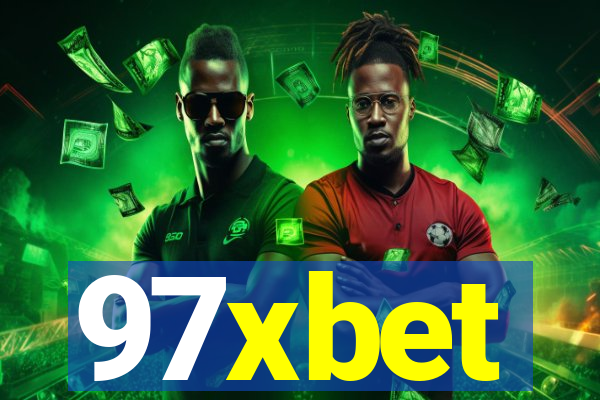 97xbet