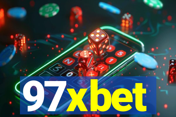 97xbet