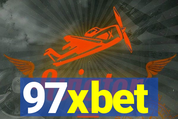 97xbet