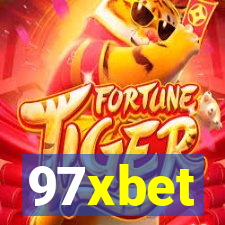 97xbet