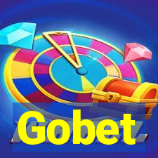 Gobet