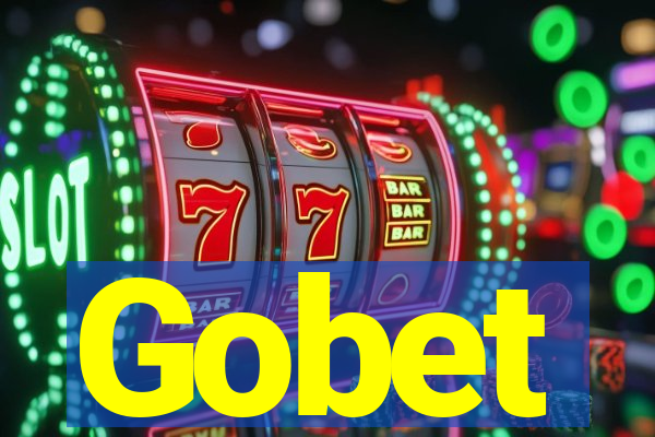 Gobet