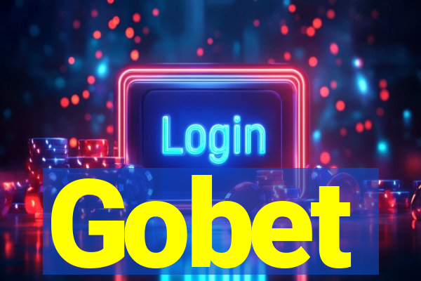 Gobet