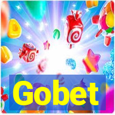 Gobet