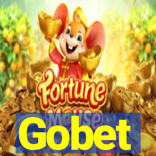 Gobet