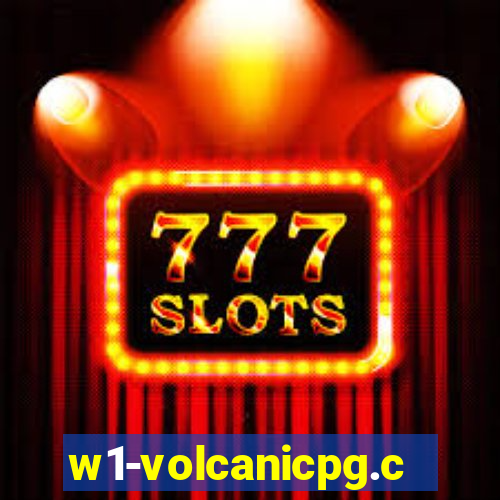 w1-volcanicpg.com