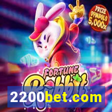 2200bet.com