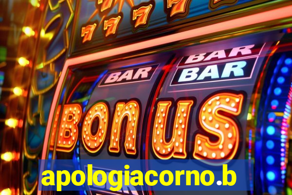 apologiacorno.blogspot