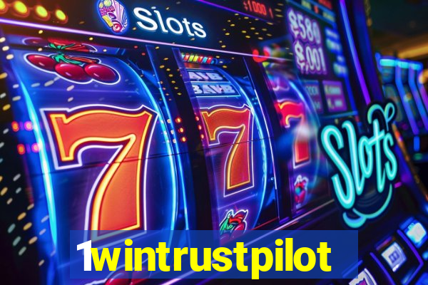 1wintrustpilot