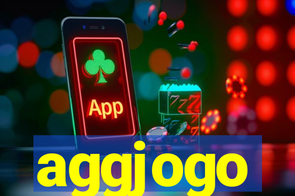 aggjogo