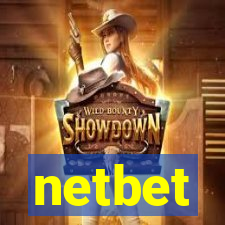 netbet