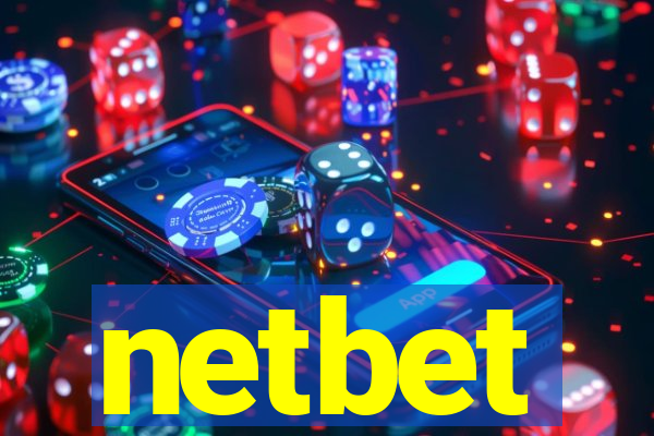 netbet