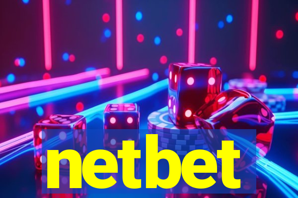 netbet