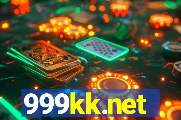 999kk.net