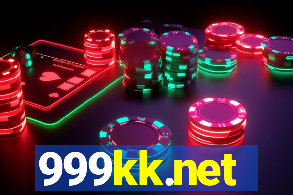 999kk.net