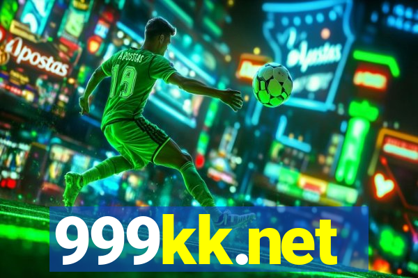 999kk.net