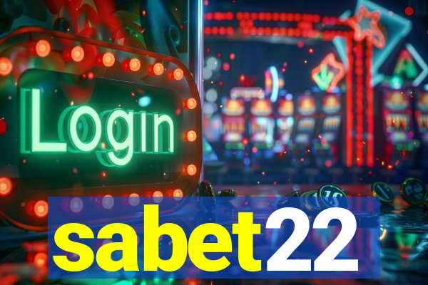 sabet22