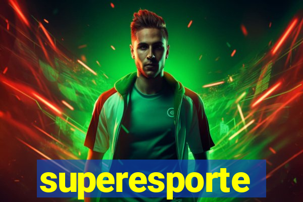 superesporte