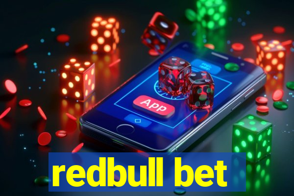 redbull bet