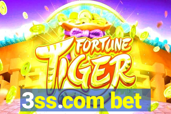 3ss.com bet