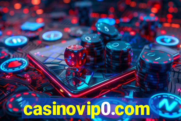 casinovip0.com