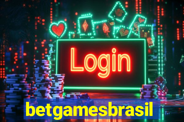 betgamesbrasil