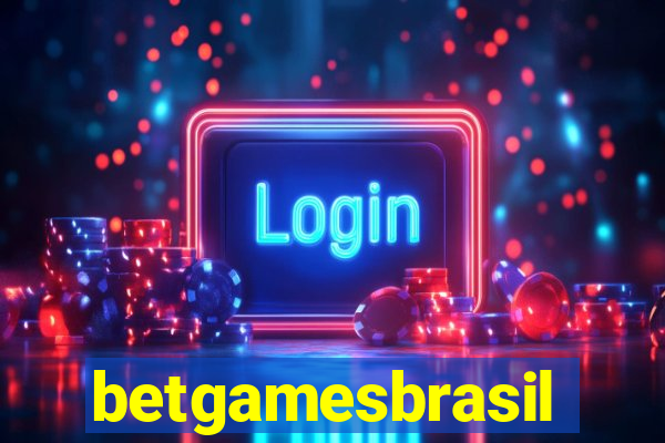 betgamesbrasil