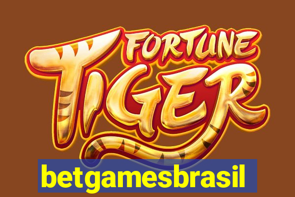 betgamesbrasil