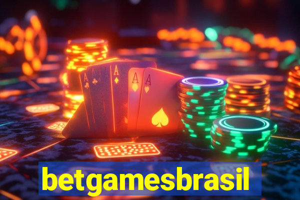 betgamesbrasil