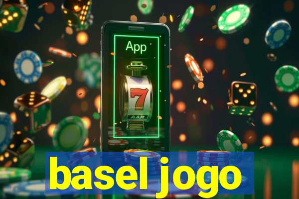 basel jogo