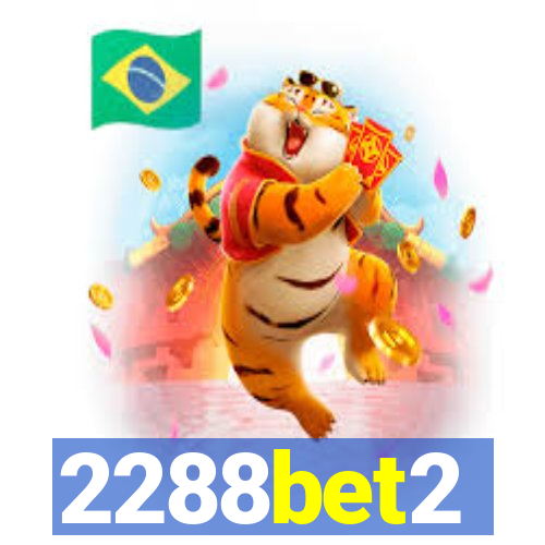 2288bet2