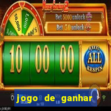 jogo de ganhar dinheiro baixar