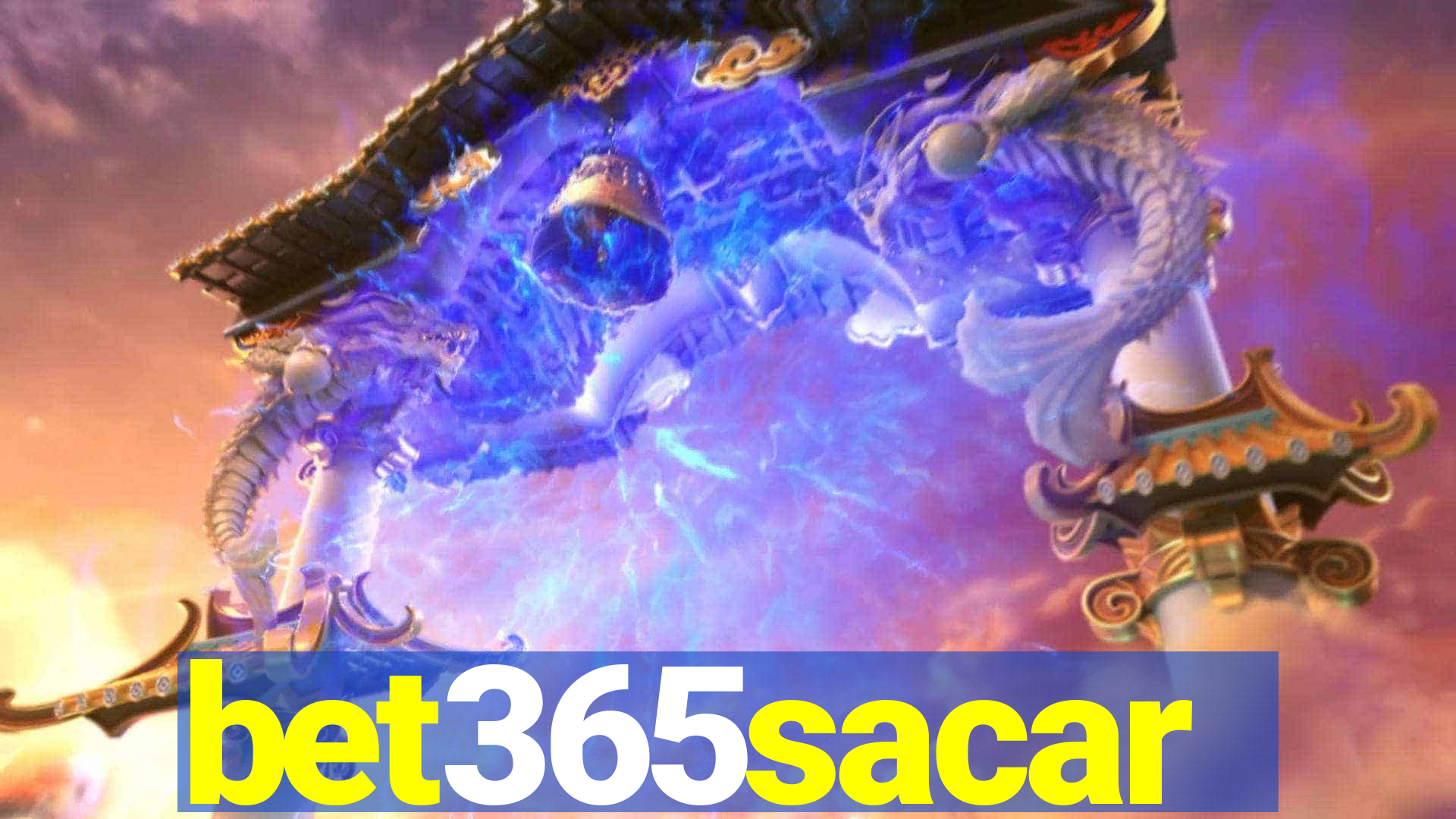 bet365sacar