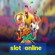 slot online pragmatic play indonesia