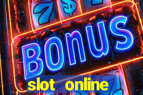 slot online pragmatic play indonesia