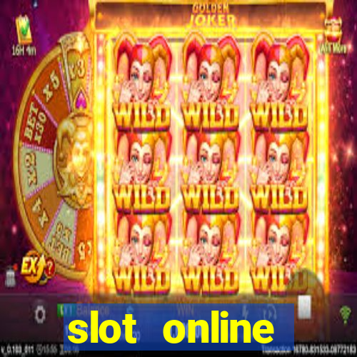 slot online pragmatic play indonesia