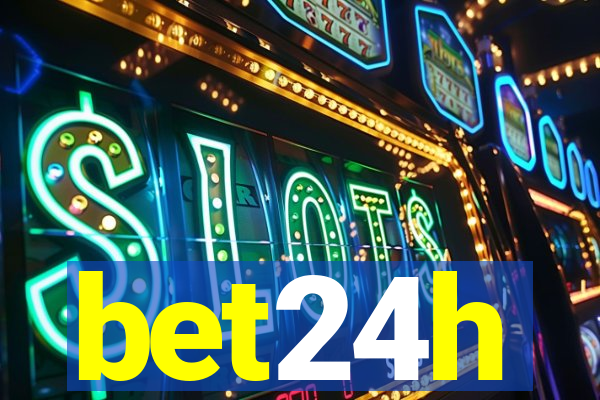 bet24h