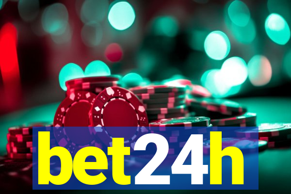 bet24h