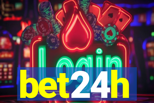 bet24h