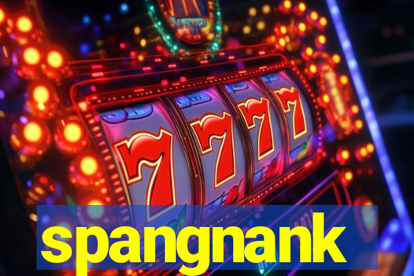 spangnank