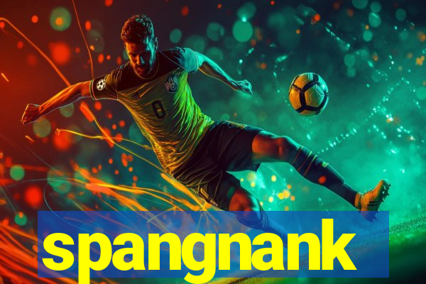 spangnank