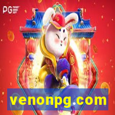 venonpg.com