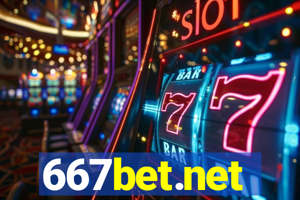 667bet.net