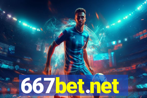 667bet.net