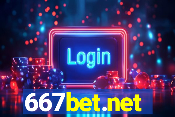 667bet.net